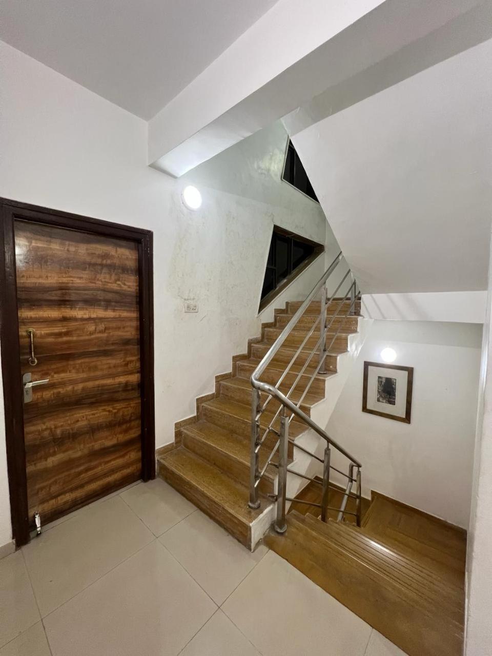 Laughtale Villa 4Bhk Swimming Pool Lonavla Exterior foto